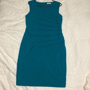 Calvin Klein Dress